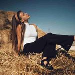 Shae - @shae_____priced870 - Instagram