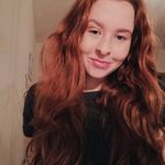 Shae - @shae_price9q4r._ - Instagram