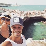Shae - @shae_price__xzumh - Instagram