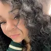 Shae - @shaecaprice - TikTok