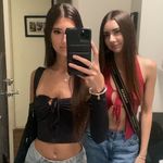 shae🪬 - @shaeprice.priv2 - Instagram