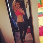 Shae Price - @shae_price - Instagram