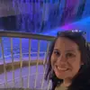 shaeprice326 - @shaeprice326 - TikTok