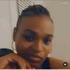 ShaePrice - @shae_price - TikTok