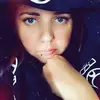 zoeshaeprice - @zoshae - TikTok