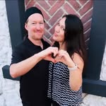 Destiny Shae Russell - @dirtypiratecooker17 - Instagram