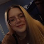 Shae Russell - @shae._.lorraine - Instagram