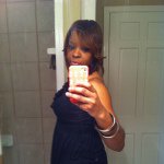 Shae Russell - @jaylanmom06 - Instagram