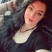 Shae Russell - Facebook
