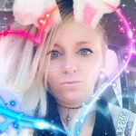 Shae Russell - @diamondlifekilla - Instagram