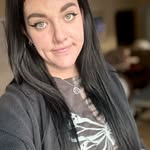Shae Russell - @shae__66 - Instagram