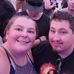 Shae Russell - Facebook