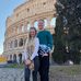 Shae Russell - Facebook