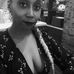 Shaé Russell - Facebook