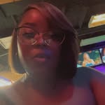 Shae Russell - @mzshae85 - Instagram