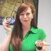 Shae Russell - @shaerocksinvesting - TikTok