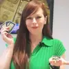 Shae Russell - @shaerocksinvestiing - TikTok
