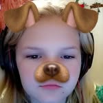 shae russell - @shae3495 - Instagram