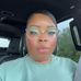 Shae Russell - Facebook