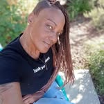 Shae Russell - @me_myself_kinda_additude_ - Instagram