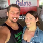 Shae Russell - @shae.russell.5 - Instagram