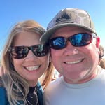 Shae Russell Lott - @shae_lott - Instagram