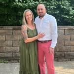 Shae Russell Mansor - @shae63012 - Instagram