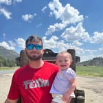 Shae Russell Pierrottie - @bayou_rose_logistics_ - Instagram