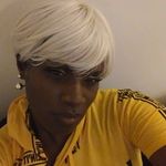 Shae - @shae.russell.796 - Instagram
