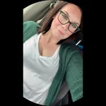 Shae🌺 - @shaelyn.russell97 - Instagram