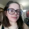 Shae - @shaerussell - TikTok