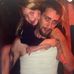 Shaedyn Russell - Facebook