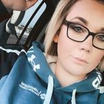 Shaelyn Russell - @shae_russell - Instagram