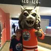 shaelynnrussell - @shaelynn.russell4 - TikTok