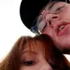 shaerussell84 - @shaerussell84 - TikTok