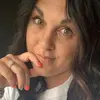 shaerussell95 - @shaerussell95 - TikTok