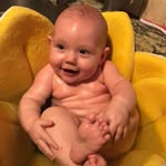 Makayla Shae Sullivan 🙈 - @makayla.shae.sullivan - Instagram