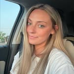 olivia sullivan ♡ - @oliviashaesullivan - Instagram