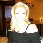 Shae Lewis Sullivan - @sullivan.shae - Instagram