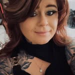 Shae Sullivan - @sullivan363 - Instagram