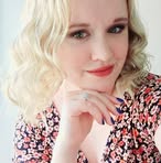 Shae Sullivan - Facebook