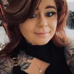 Shae Sullivan - Facebook