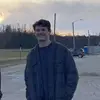 Shae Sullivan - @shaesullivan - TikTok