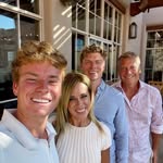 Shae Sullivan Billingsley - @jsbillingsley - Instagram