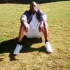 shaesullivan740 - @shaesullivan740 - TikTok