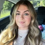 Maybe: S H A E   S H A E  <3 - @shae.thompsonnn - Instagram