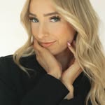 MN HAIRSTYLIST | Shae Thompson - @hair.with.shae - Instagram