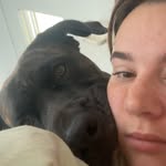 Shae - @shae.thompson - Instagram