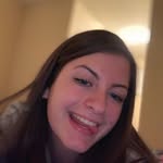 shae t - @shae.thompsonn - Instagram