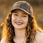 Shae Thompson - @shaes.way - Instagram